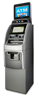 NH-2700 ATM